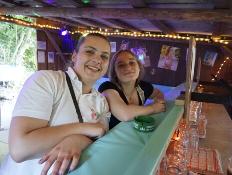 20230624_Erdbeerfest063.jpg