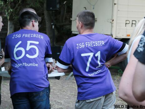 Erdbeerfest Breunig 087.jpg
