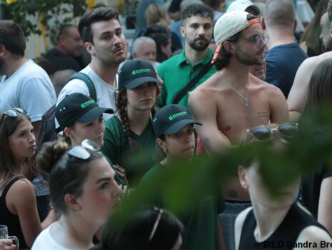 Erdbeerfest Breunig 133.jpg