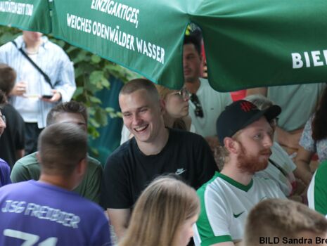 Erdbeerfest Breunig 134.jpg