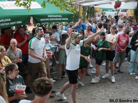 Erdbeerfest Breunig 150.jpg