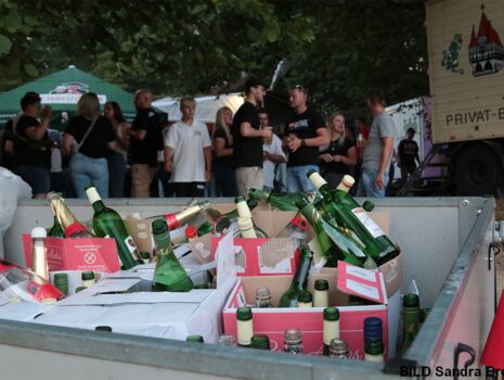 Erdbeerfest Breunig 172.jpg