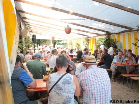 Erdbeerfest Breunig 202.jpg
