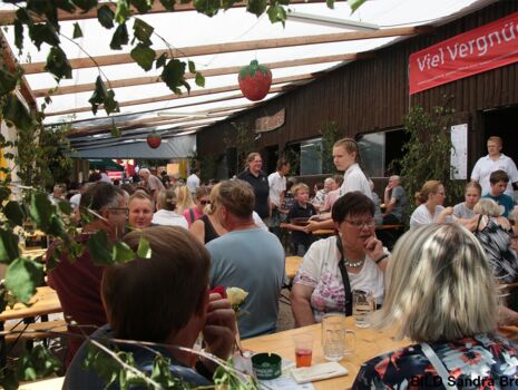 Erdbeerfest Breunig 212.jpg