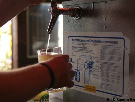 Erdbeerfest Breunig 218.jpg