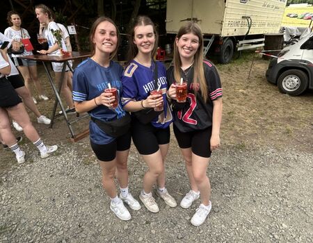 Erdbeerfest106.jpg