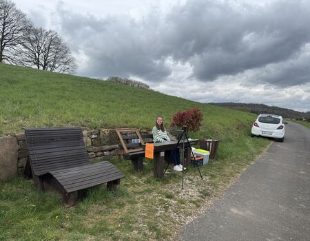 Fruehlingserwachen15_0001.jpg