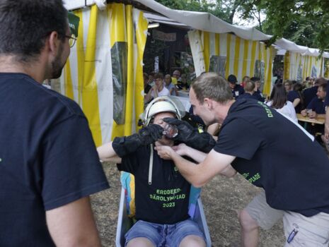 20230624_Erdbeerfest051.jpg