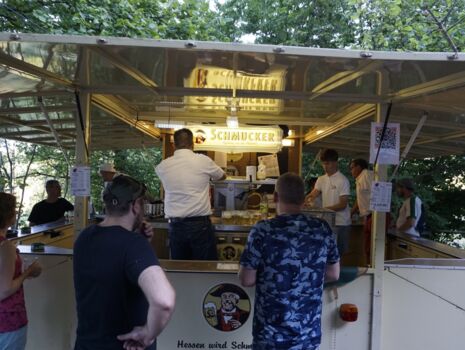 20230624_Erdbeerfest061.jpg