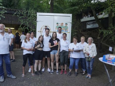 20230624_Erdbeerfest070.jpg