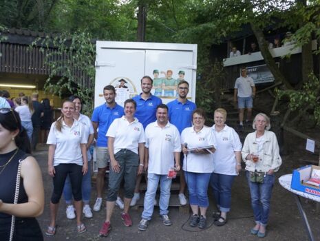 20230624_Erdbeerfest071.jpg