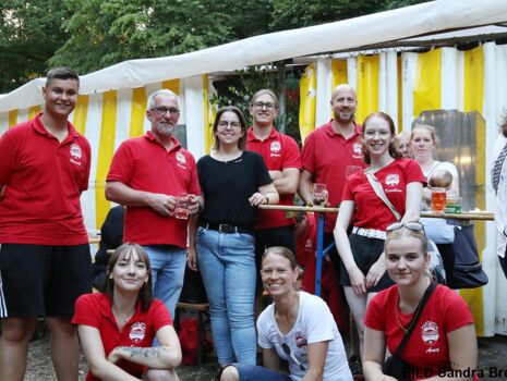 Erdbeerfest Breunig 108.jpg