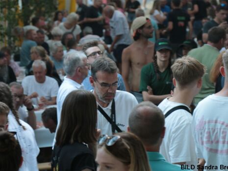 Erdbeerfest Breunig 125.jpg