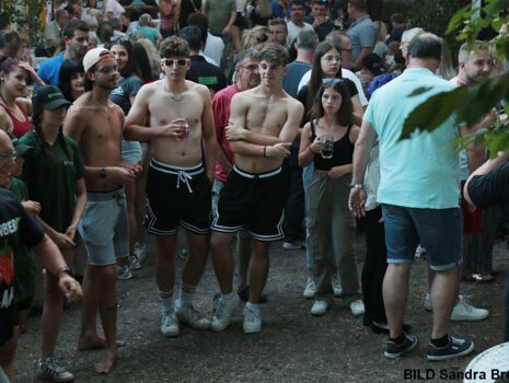 Erdbeerfest Breunig 145.jpg