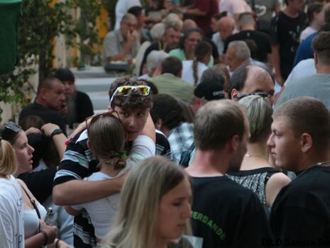 Erdbeerfest Breunig 169.jpg