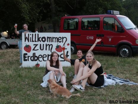 Erdbeerfest Breunig 174.jpg