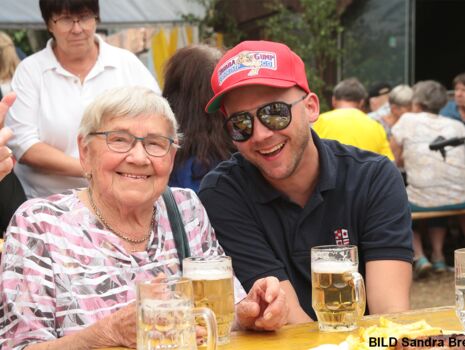 Erdbeerfest Breunig 197.jpg