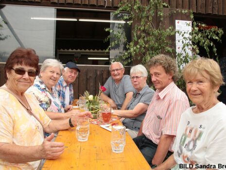 Erdbeerfest Breunig 198.jpg