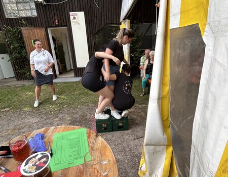 Erdbeerfest019.jpg