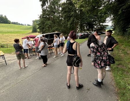 Erdbeerfest083.jpg