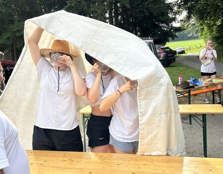 Erdbeerfest090.jpg