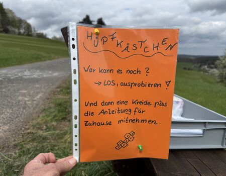 Fruehlingserwachen07_0001.jpg