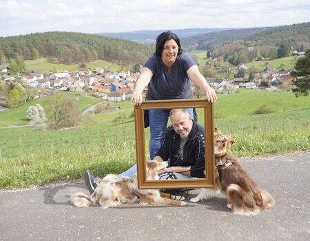 Fruehlingserwachen22_0001.jpg