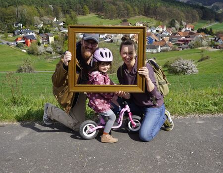 Fruehlingserwachen47_0001.jpg