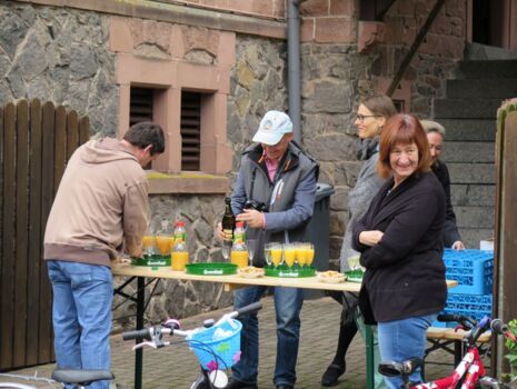 IMG_9021.JPG
