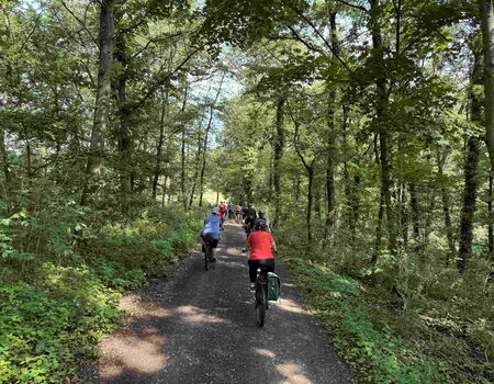Radtour_20250601_012.jpg