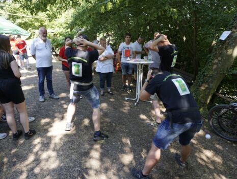 20230624_Erdbeerfest008.jpg