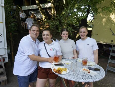 20230624_Erdbeerfest025.jpg