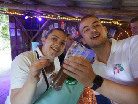 20230624_Erdbeerfest064.jpg
