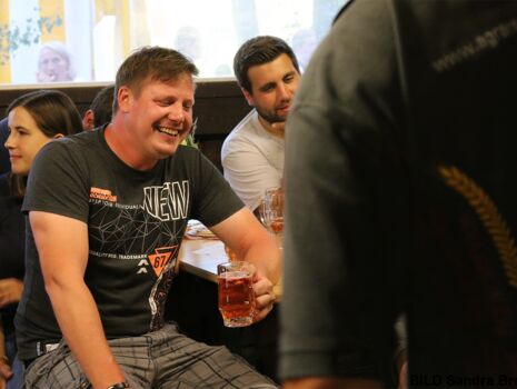 Erdbeerfest Breunig 075.jpg