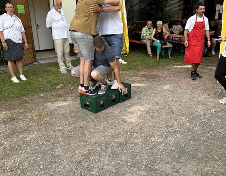 Erdbeerfest036.jpg