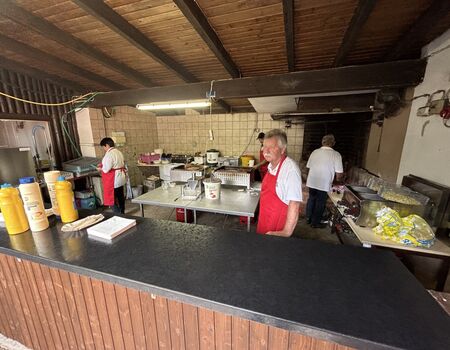 Erdbeerfest047.jpg