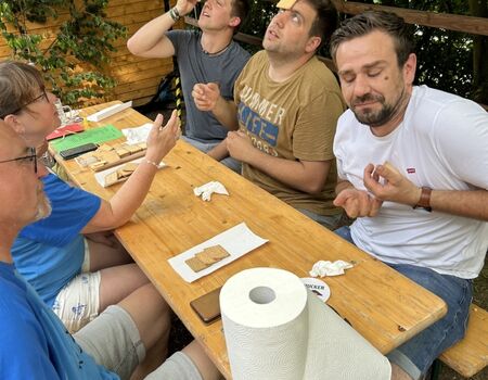 Erdbeerfest103.jpg