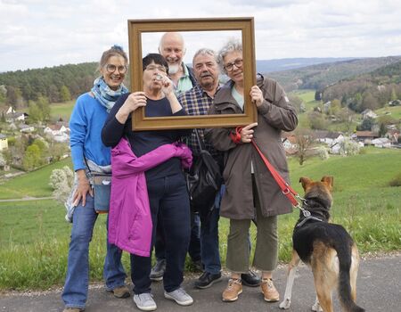 Fruehlingserwachen23_0001.jpg