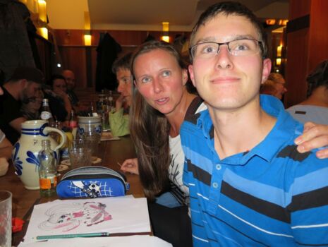 IMG_7512.JPG