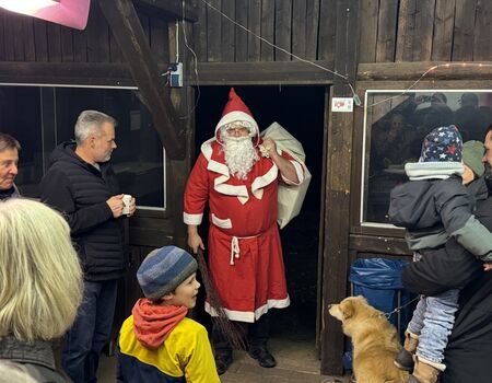 Nikolaus2024006.jpg