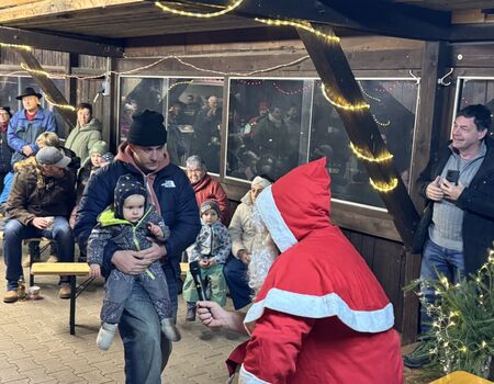 Nikolaus2024024.jpg