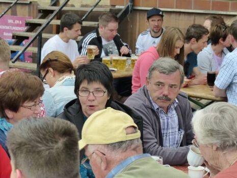 P1020690.JPG