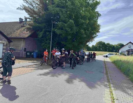 Radtour_20250601_014.jpg