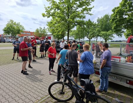 Radtour_20250601_019.jpg