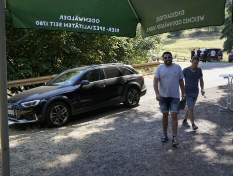 20230624_Erdbeerfest006.jpg