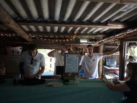 20230624_Erdbeerfest012.jpg