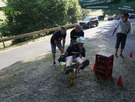 20230624_Erdbeerfest031.jpg