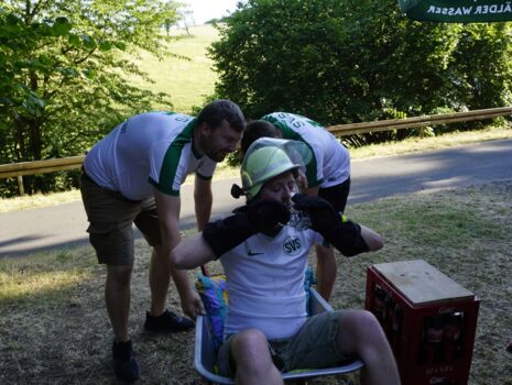 20230624_Erdbeerfest039.jpg