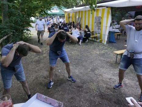 20230624_Erdbeerfest052.jpg
