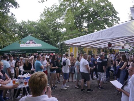 20230624_Erdbeerfest065.jpg